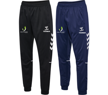 VIE Friskole Polyester Buks